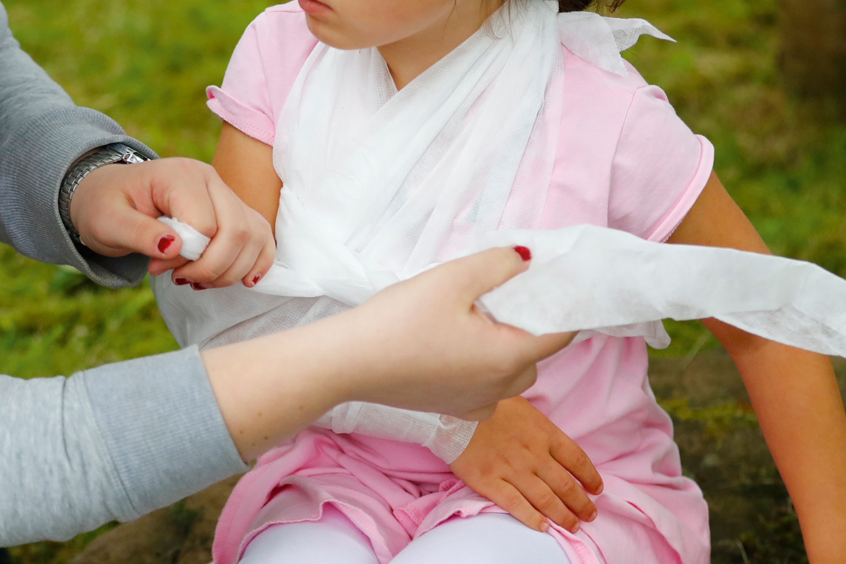 Erste_Hilfe-1321 ASB Bechtloff klein.jpg Erste_Hilfe_BV_o_Angabe.jpg