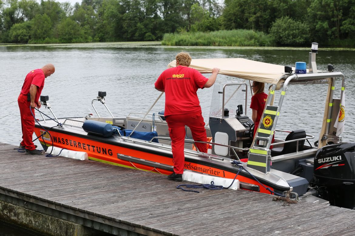 Wasserrettung_4196.JPG
